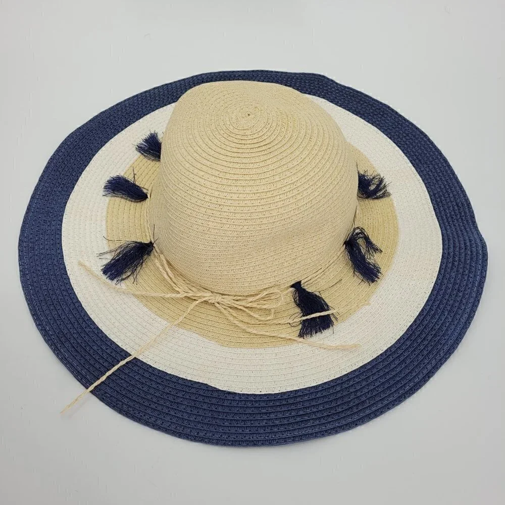 Quagga Green Label Sun Hat